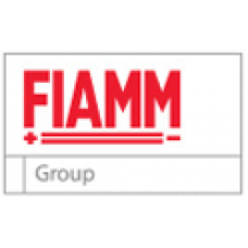 ΦΙΛΤΡΑ ΥΔΡΑΥΛΙΚΟΥ FIAMM