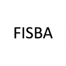 ΦΙΛΤΡΑ ΥΔΡΑΥΛΙΚΟΥ FISBA