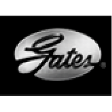 ΣΩΛΗΝΑΚΙΑ ΒΕΝΖΙΝΗΣ GATES