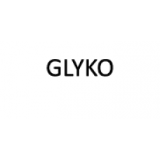 ΕΜΒΟΛΑ ΜΗΧΑΝΗΣ GLYKO