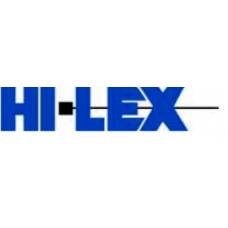 ΣΥΡΜΑ ΕΠΙΛΟΓΕΑ ΤΑΧΥΤΗΤΩΝ HI-LEX