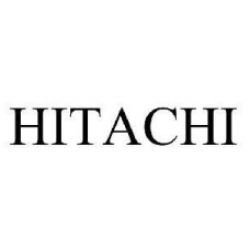 ΚΑΡΜΠΥΡΑΤΕΡ HITACHI