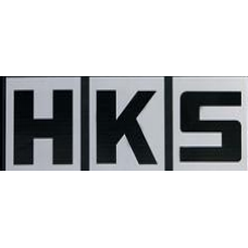 ΣΥΡΜΑ ΕΠΙΛΟΓΕΑ ΤΑΧΥΤΗΤΩΝ HSK