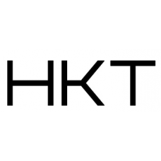 ΠΡΟΘΕΡΜΑΝΣΕΙΣ HKT