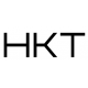 ΠΡΟΘΕΡΜΑΝΣΕΙΣ HKT