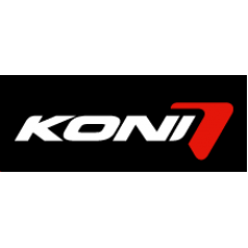 ΕΛΑΤΗΡΙΑ ΑΝΑΡΤHΣΕΩΣ KONI