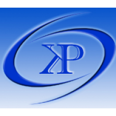 ΦΛΑNΤΖΕΣ ΜΗΧΑΝΗΣ KP