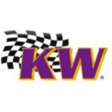 ΜΕΤΡΗΤΕΣ ΑΕΡΟΣ MAP SENSOR KW