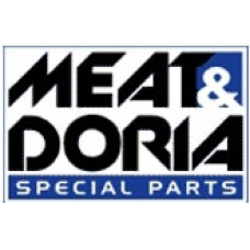 ΦΙΛΤΡΑ ΥΔΡΑΥΛΙΚΟΥ MEAT & DORIA