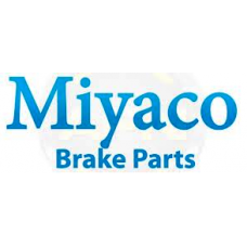 ΚΥΛΙΝΔΡΑΚΙΑ ΤΡΟΧΩΝ MIYACO