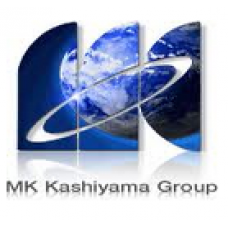 ΣΙΑΓΩΝΕΣ ΦΡΕΝΩΝ MK