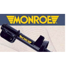ΑΜΟΡΤΙΣΕΡ MONROE