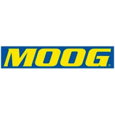 ΜΠΑΡΕΣ ΑΝΤΙΣΤΗΡΙΞΗΣ MOOG