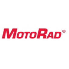 ΘΕΡΜΟΣΤΑΤΕΣ MOTORAD