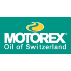 ΒΑΛΒΟΛΙΝΕΣ MOTOREX