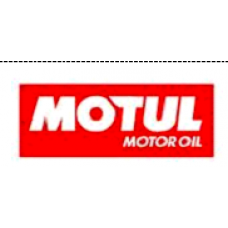 ΒΑΛΒΟΛΙΝΕΣ MOTUL