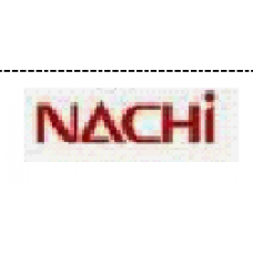 ΡΟΥΛΕΜΑΝ ΣΥΜΠΛΕΚΤΗ NACHI