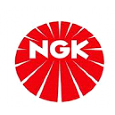 ΜΠΟΥΖΟΚΑΛΩΔΙΑ NGK