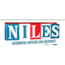 ΔΙΑΚΟΠΤΕΣ ΦΩΤΩΝ - ΦΛΑΣ NILES