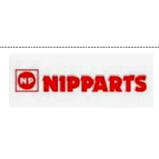 ΗΜΙΑΞΩΝΙΑ NIPPARTS