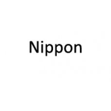 ΔΙΣΚΟΦΡΕΝΑ (ΤΑΚΑΚΙΑ) NIPPON