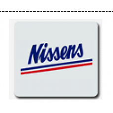 ΨΥΓΕΙΑ AIRCONDITION NISSENS