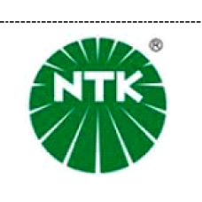 ΠΡΟΘΕΡΜΑΝΣΕΙΣ NTK