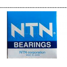 ΡΟΥΛΕΜΑΝ ΣΥΜΠΛΕΚΤΗ NTN