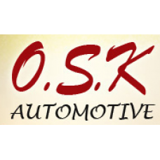 ΓΛΥΣΤΡΕΣ ΚΑΔΕΝΕΣ O.S.K