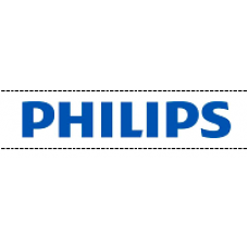 ΛΑΜΠΕΣ PHILIPS
