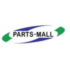 ΦΙΛΤΡΑ AIRCONDITION PMC