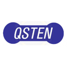 ΜΠΑΡΕΣ ΑΝΤΙΣΤΗΡΙΞΗΣ QSTEN