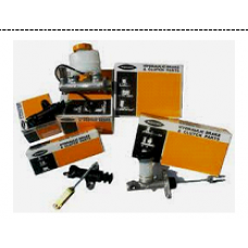 ΡΕΓΟΥΛΑΤΟΡΟΙ ΦΡΕΝΩΝ ROCKY