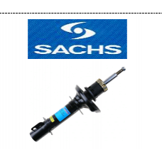 ΡΟΥΛΕΜΑΝ ΣΥΜΠΛΕΚΤΗ SACHS