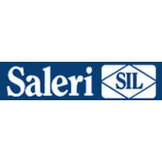 ΑΝΤΛΙΕΣ ΝΕΡΟΥ SALERI