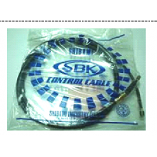 ΣΥΡΜΑ ΕΠΙΛΟΓΕΑ ΤΑΧΥΤΗΤΩΝ SBK