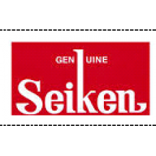 ΚΥΛΙΝΔΡΑΚΙΑ ΤΡΟΧΩΝ SEIKEN