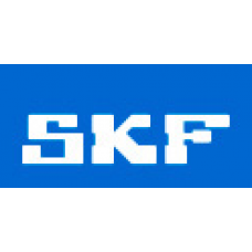 ΡΟΥΛΕΜΑΝ ΜΕΣΑΙΑΣ ΤΡΙΒΗΣ SKF