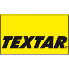 ΔΙΣΚΟΦΡΕΝΑ (ΤΑΚΑΚΙΑ) TEXTAR