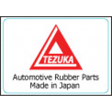 ΣΥΝΕΜΠΛΟΚ TEZUKA