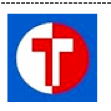 ΛΑΜΠΕΣ TUNGSRAM