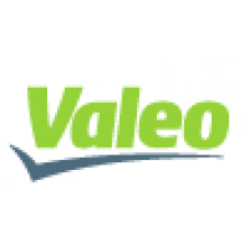 ΦΛΑΣ VALEO