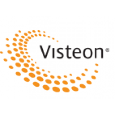ΨΥΓΕΙΑ AIRCONDITION VISTEON