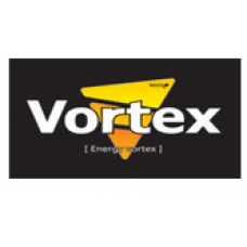 ΜΠΑΤΑΡΙΕΣ VORTEX