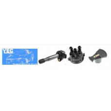 ΠΛΑΤΙΝΕΣ YEC