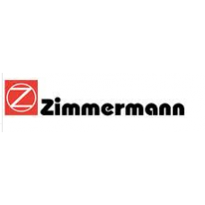 ΔΙΣΚΟΠΛΑΚΕΣ ZIMMERMAN