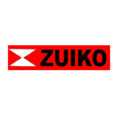 ΓΛΥΣΤΡΕΣ ΚΑΔΕΝΕΣ ZUIKO